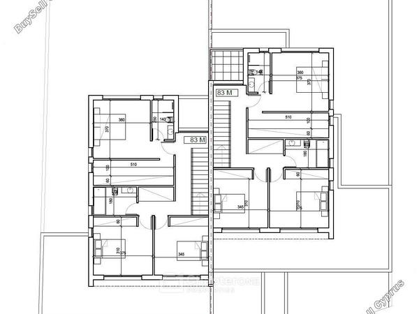 3 bedroom semi detached house for sale latsia nicosia 8681229 image 16096644