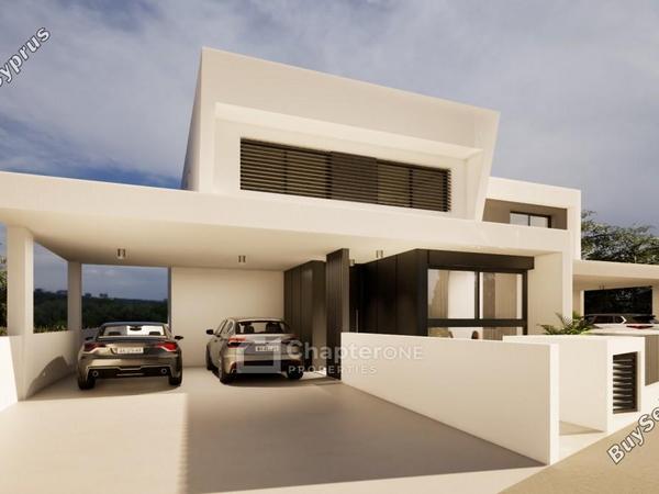 3 bedroom semi detached house for sale latsia nicosia 8681229 image 16096646