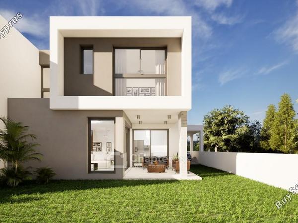 3 bedroom semi detached house for sale latsia nicosia 8681229 image 16096649