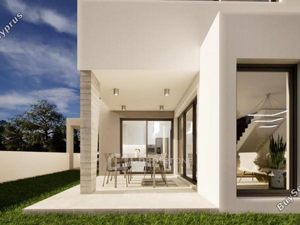 3 bedroom semi detached house for sale latsia nicosia 8681229 image 16096651