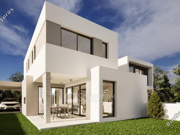 3 bedroom semi detached house for sale latsia nicosia 8681229 image 16096653