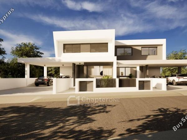 3 bedroom semi detached house for sale latsia nicosia 8681229 image 16096655