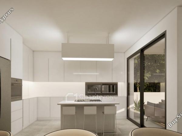 3 bedroom semi detached house for sale latsia nicosia 8681229 image 16096659