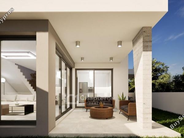 3 bedroom semi detached house for sale latsia nicosia 8681229 image 16096662
