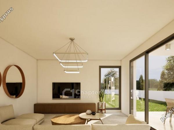 3 bedroom semi detached house for sale latsia nicosia 8681229 image 16096663