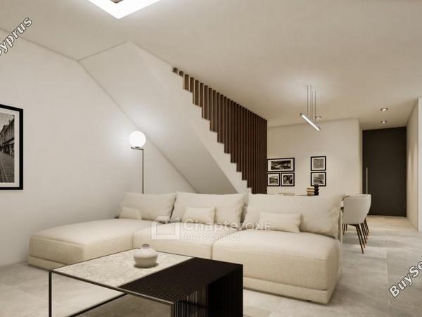 3 bedroom semi detached house for sale latsia nicosia 8681229 image 16096666
