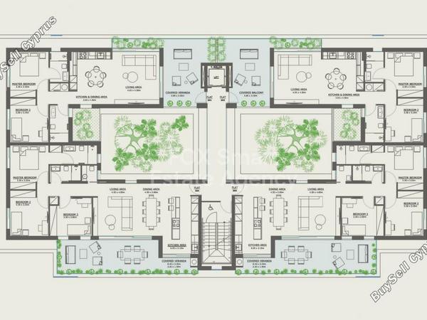 4 bedroom apartment for sale platy aglantzias nicosia 1802229 image 12689207