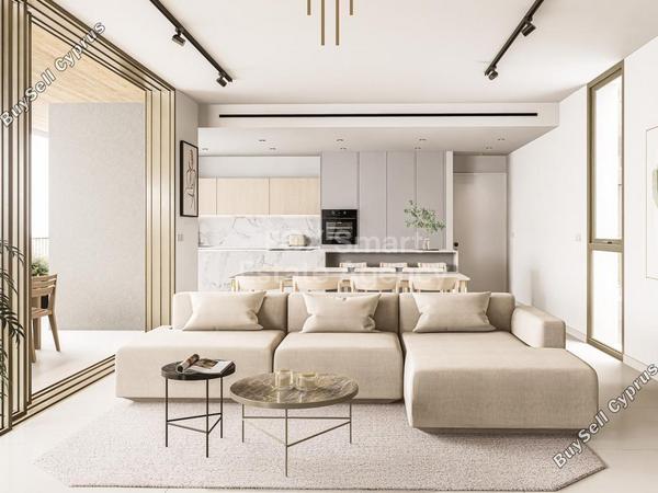 4 bedroom apartment for sale platy aglantzias nicosia 1802229 image 12689210