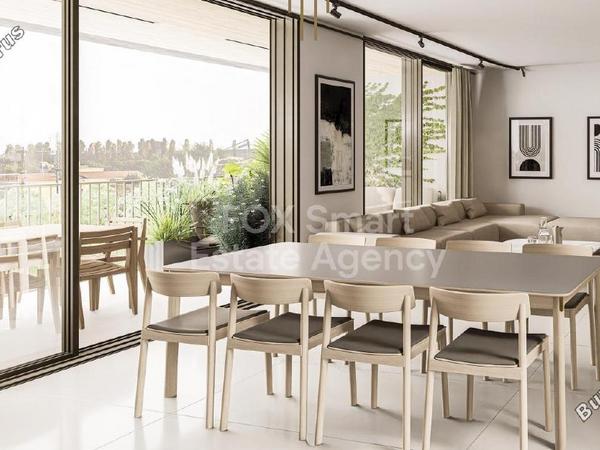 4 bedroom apartment for sale platy aglantzias nicosia 1802229 image 12689212