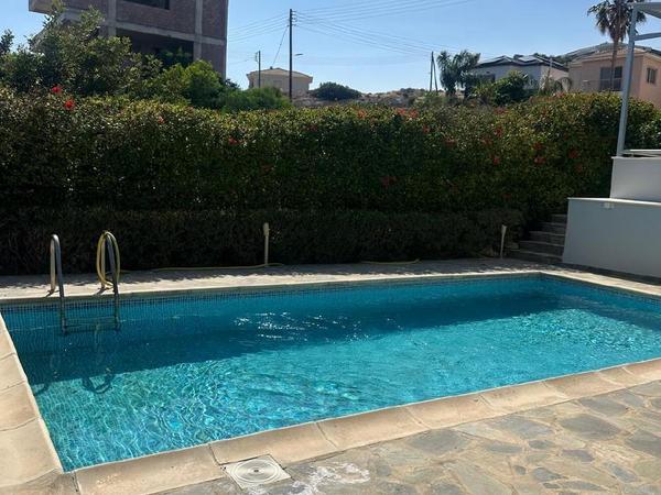 4 bedroom detached house for sale agios athanasios limassol 1932229 image 14473134
