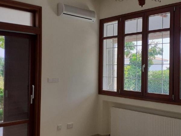 4 bedroom detached house for sale agios athanasios limassol 1932229 image 14473140