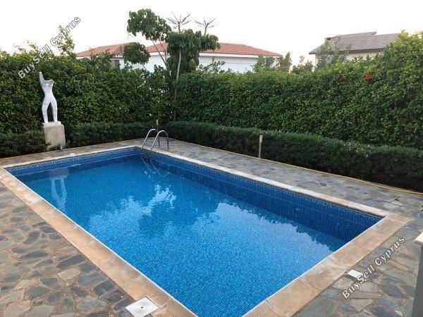 4 bedroom detached house for sale agios athanasios limassol 1932229 image 14473141