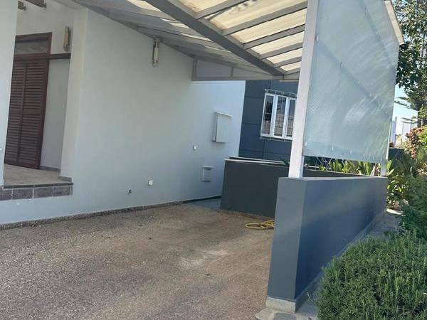 4 bedroom detached house for sale agios athanasios limassol 1932229 image 14473143