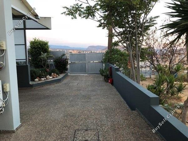 4 bedroom detached house for sale agios athanasios limassol 1932229 image 14473145