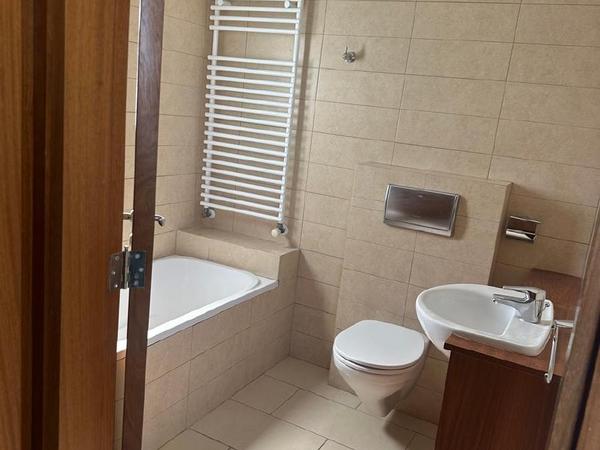 4 bedroom detached house for sale agios athanasios limassol 1932229 image 14473155