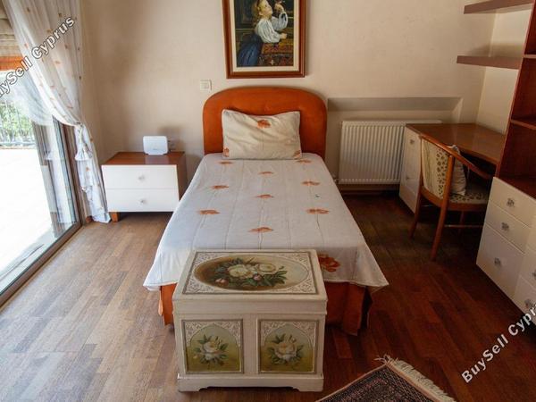 4 bedroom detached house for sale aradippou larnaca 7604229 image 12656330