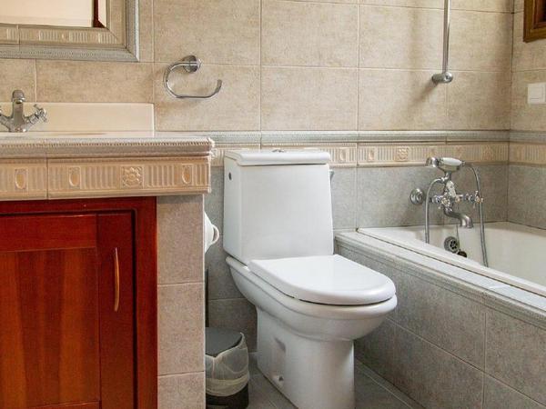 4 bedroom detached house for sale aradippou larnaca 7604229 image 12656331