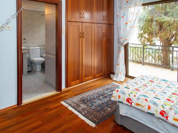 4 bedroom detached house for sale aradippou larnaca 7604229 image 12656334