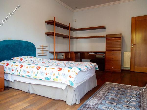 4 bedroom detached house for sale aradippou larnaca 7604229 image 12656337