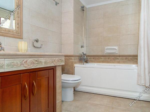 4 bedroom detached house for sale aradippou larnaca 7604229 image 12656339
