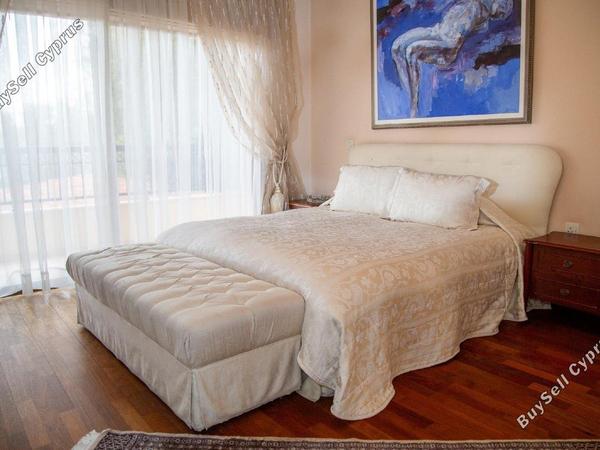 4 bedroom detached house for sale aradippou larnaca 7604229 image 12656354