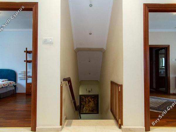 4 bedroom detached house for sale aradippou larnaca 7604229 image 12656363