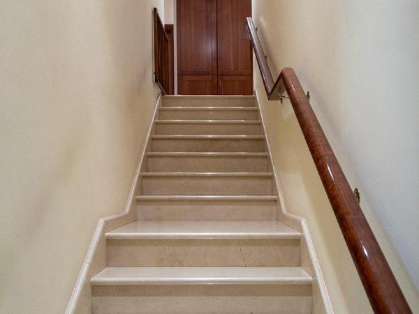4 bedroom detached house for sale aradippou larnaca 7604229 image 12656366