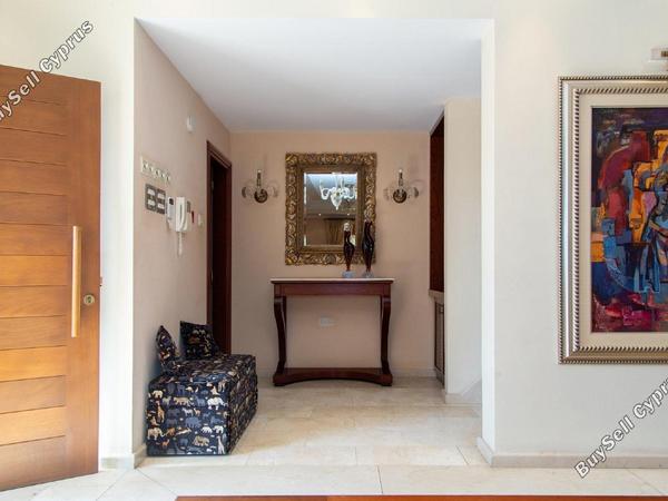 4 bedroom detached house for sale aradippou larnaca 7604229 image 12656371