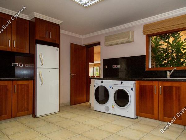4 bedroom detached house for sale aradippou larnaca 7604229 image 12656375