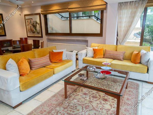 4 bedroom detached house for sale aradippou larnaca 7604229 image 12656380