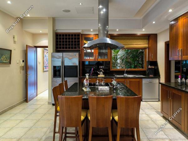 4 bedroom detached house for sale aradippou larnaca 7604229 image 12656384