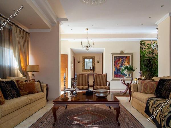 4 bedroom detached house for sale aradippou larnaca 7604229 image 12656397