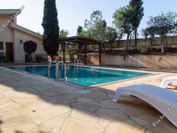 4 bedroom detached house for sale aradippou larnaca 7604229 image 12656401