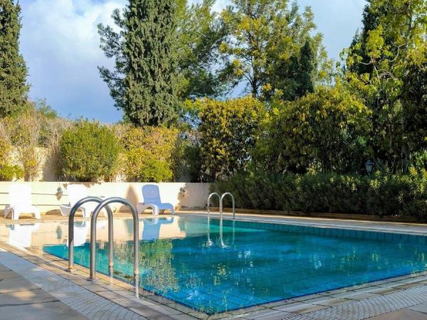 4 bedroom detached house for sale aradippou larnaca 7604229 image 12656405