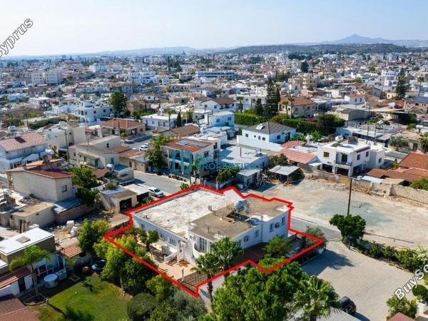 4 bedroom detached house for sale aradippou larnaca 7880229 image 10978647