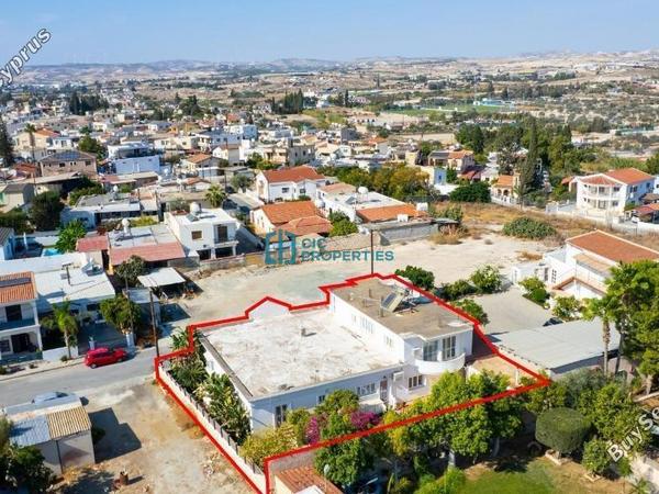 4 bedroom detached house for sale aradippou larnaca 7880229 image 10978648