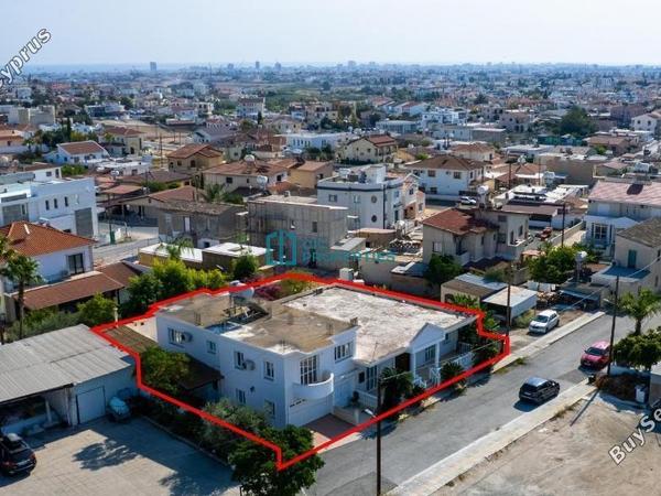 4 bedroom detached house for sale aradippou larnaca 7880229 image 10978649