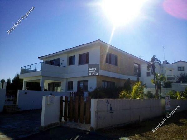 4 bedroom detached house for sale cape greko famagusta 1281229 image 13532578