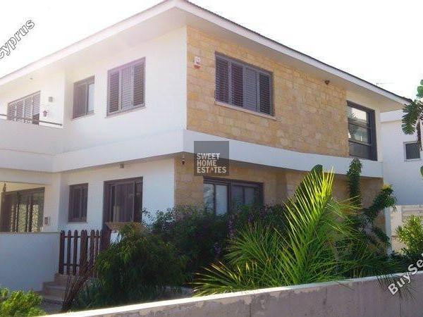 4 bedroom detached house for sale cape greko famagusta 1281229 image 13532579