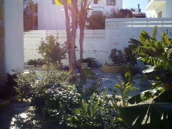 4 bedroom detached house for sale cape greko famagusta 1281229 image 13532580