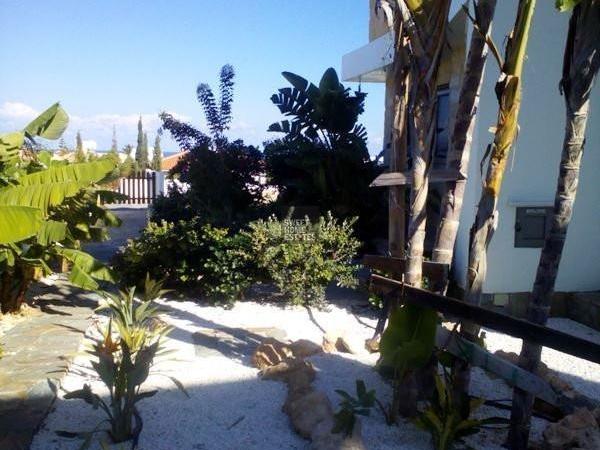 4 bedroom detached house for sale cape greko famagusta 1281229 image 13532581
