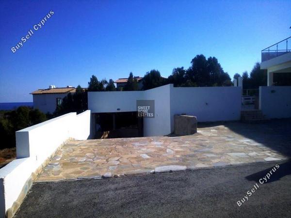4 bedroom detached house for sale cape greko famagusta 1281229 image 13532582