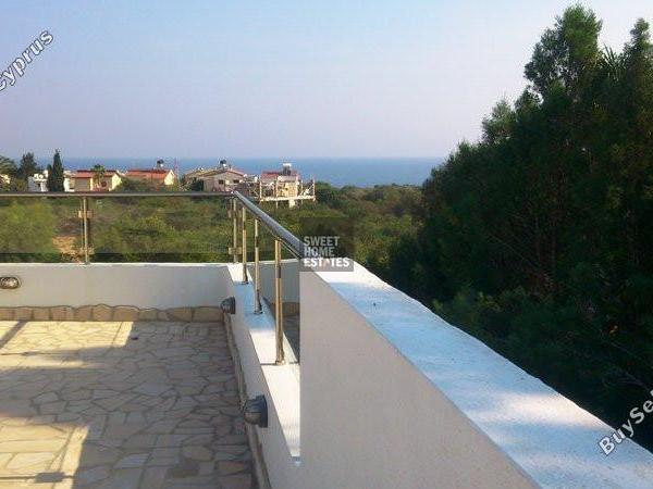 4 bedroom detached house for sale cape greko famagusta 1281229 image 13532583
