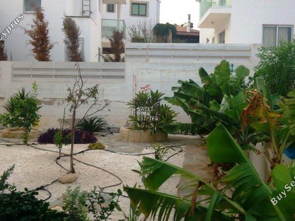 4 bedroom detached house for sale cape greko famagusta 1281229 image 13532584