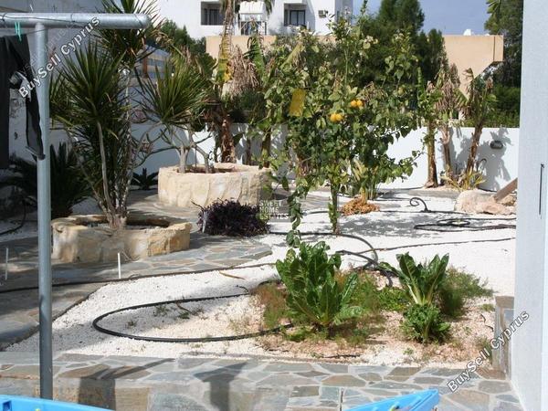 4 bedroom detached house for sale cape greko famagusta 1281229 image 13532585