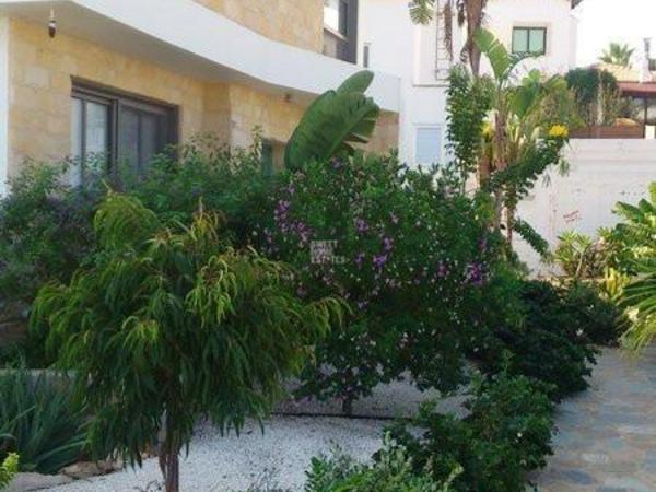 4 bedroom detached house for sale cape greko famagusta 1281229 image 13532586