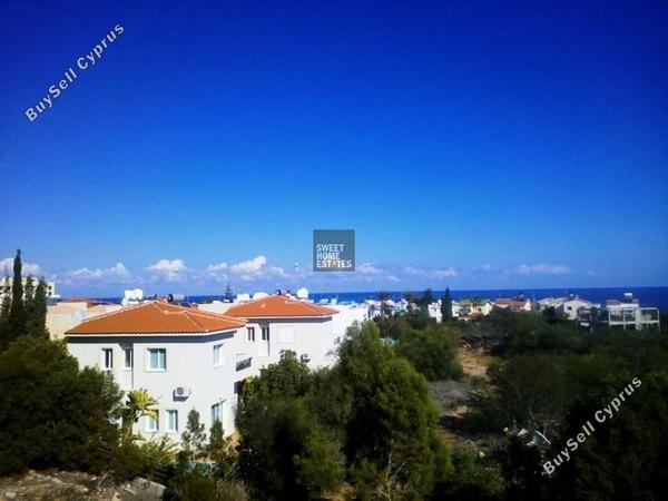 4 bedroom detached house for sale cape greko famagusta 1281229 image 13532587