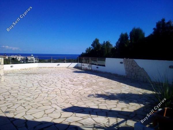 4 bedroom detached house for sale cape greko famagusta 1281229 image 13532589