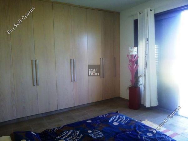 4 bedroom detached house for sale cape greko famagusta 1281229 image 13532593