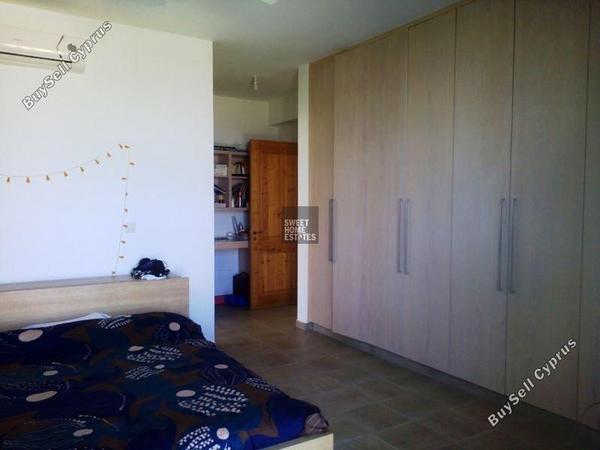 4 bedroom detached house for sale cape greko famagusta 1281229 image 13532594
